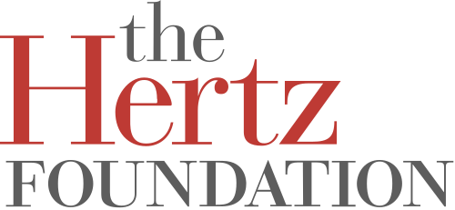 Hertz Foundation